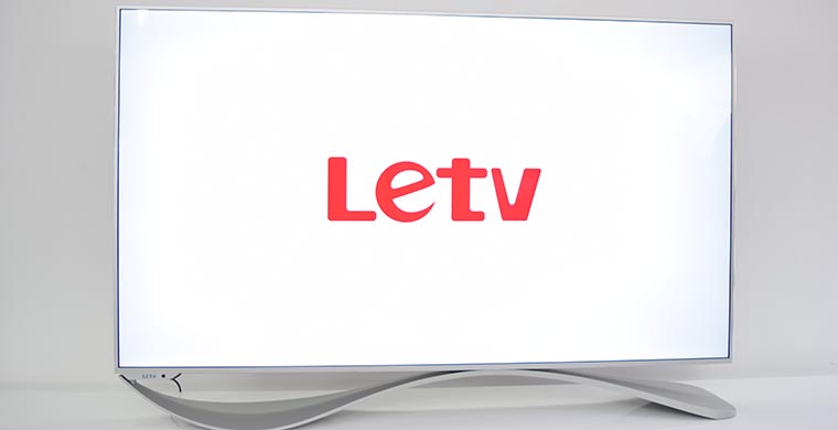 leeco_tv