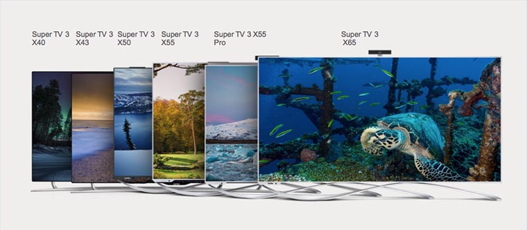 leeco_tv1