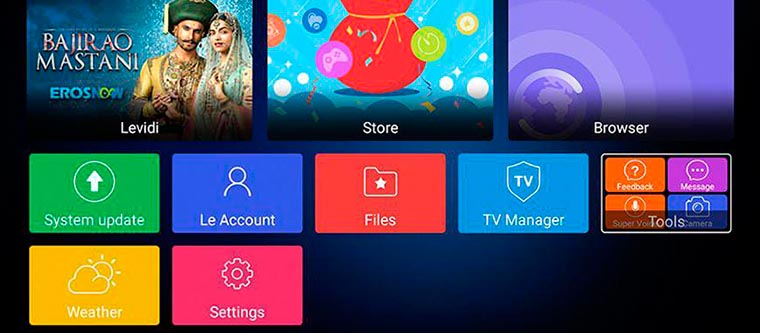leeco_tv2