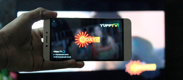 leeco_tv4