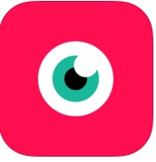 csr_icon