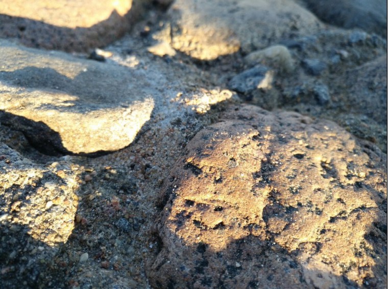macro_bq