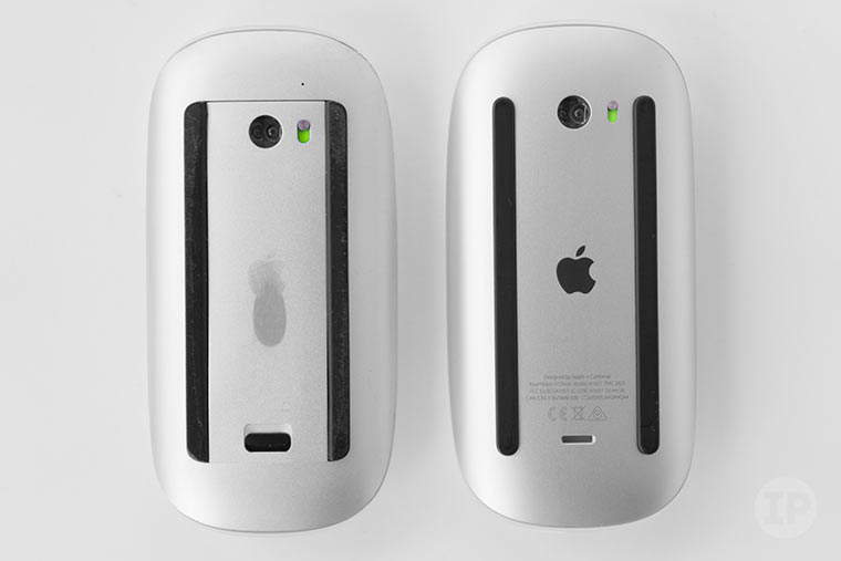 magic-mouse-2-bottom