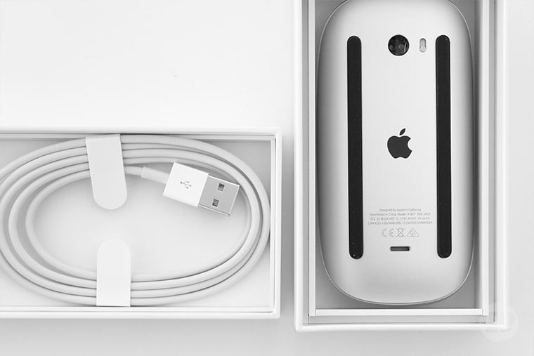 magic-mouse-2-box