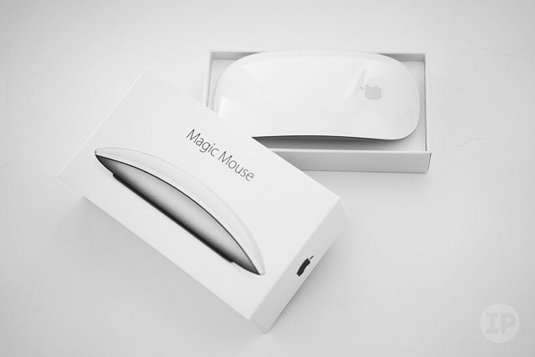 magic-mouse-2-box0