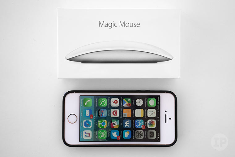 magic-mouse-2-box00