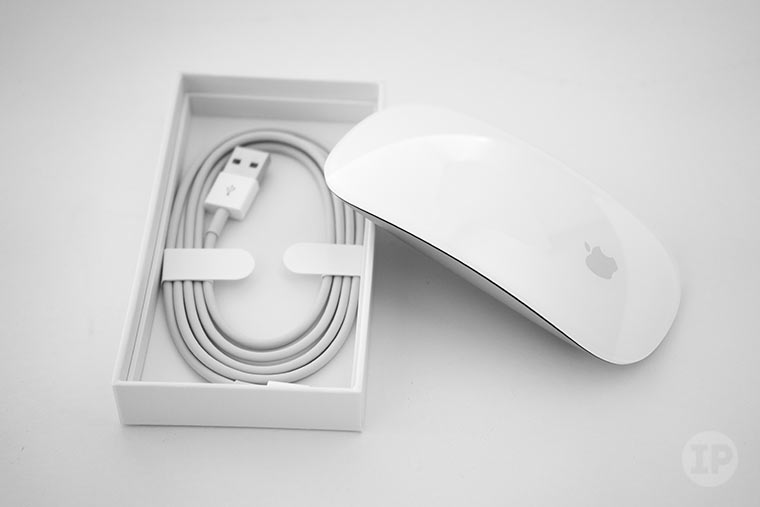 magic-mouse-2-box2