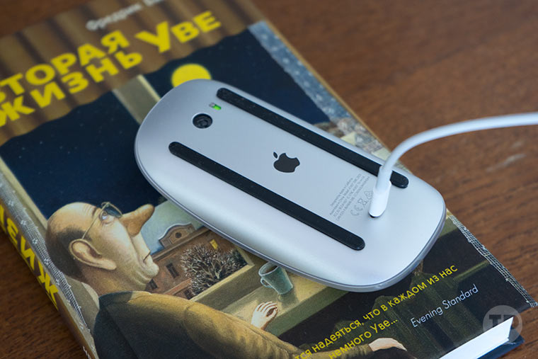 magic-mouse-2-cable