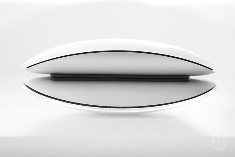 magic-mouse-2-front1