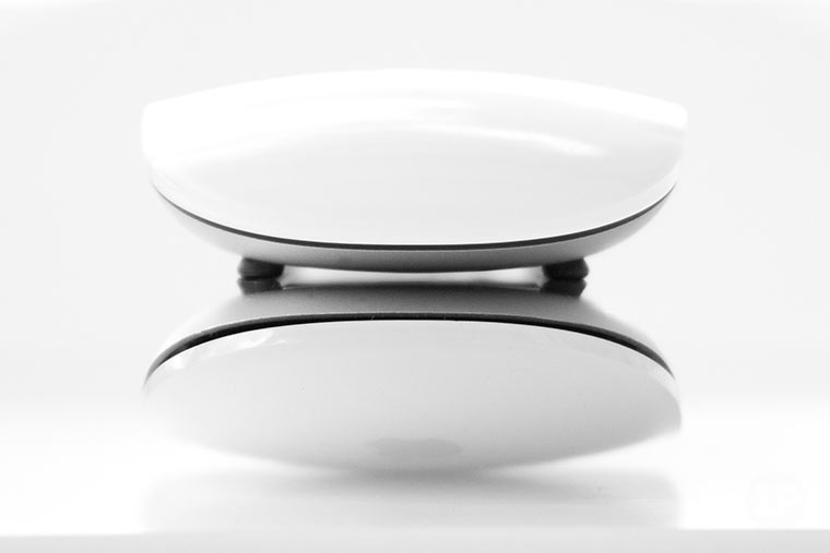 magic-mouse-2-front2