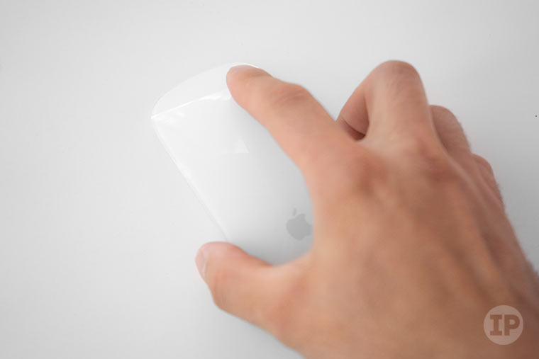 magic-mouse-2-hand