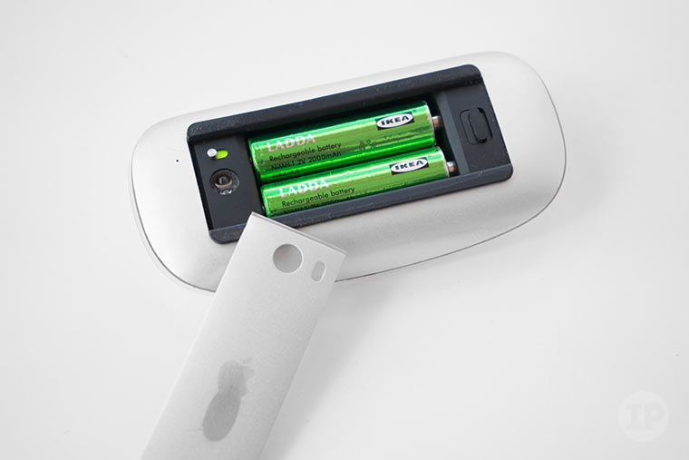 magic-mouse-2-ikea