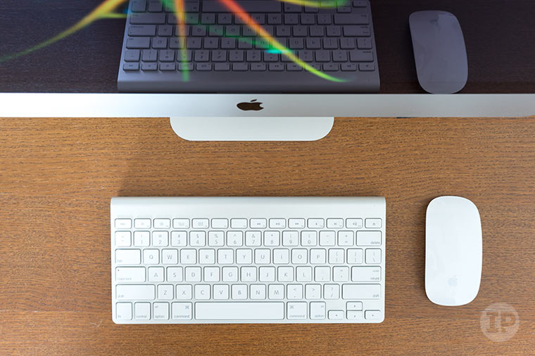 magic-mouse-2-imac