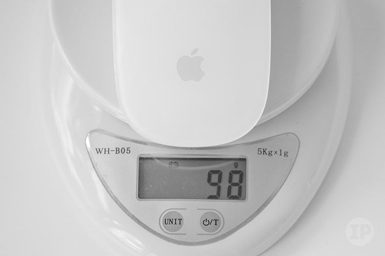 magic-mouse-2-weight