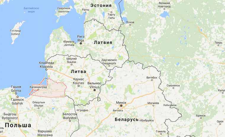 map2