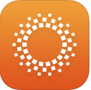 csr_icon