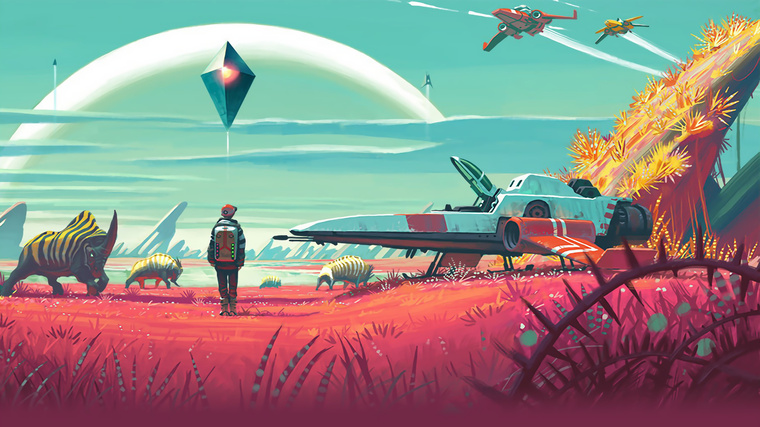 no-mans-sky-2