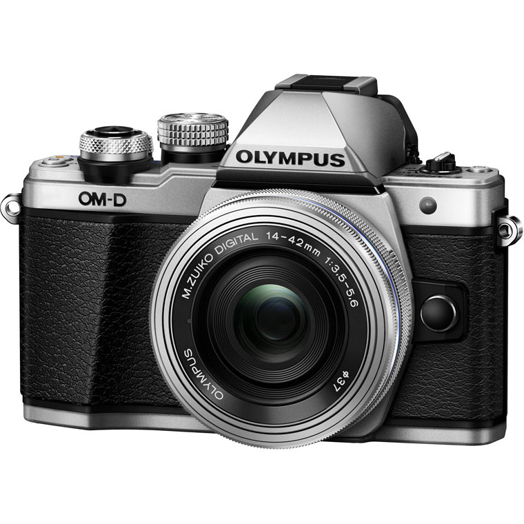 olympus_v207052su000_om_d_e_m10_mark_ii_1179113