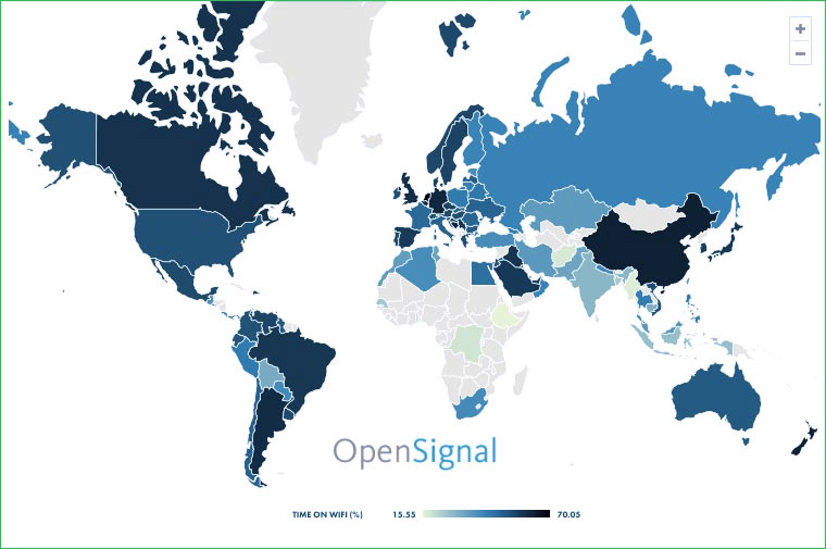 opensignal_time_on_wifi