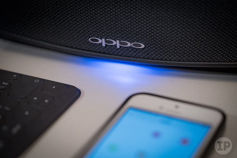 oppo-lights
