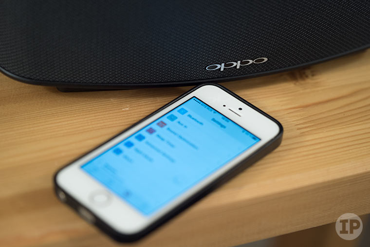 oppo-sonica-app3