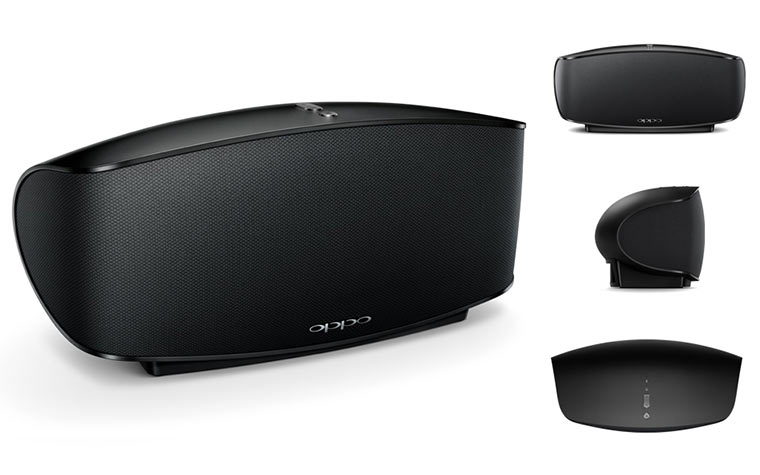 oppo-sonica-design
