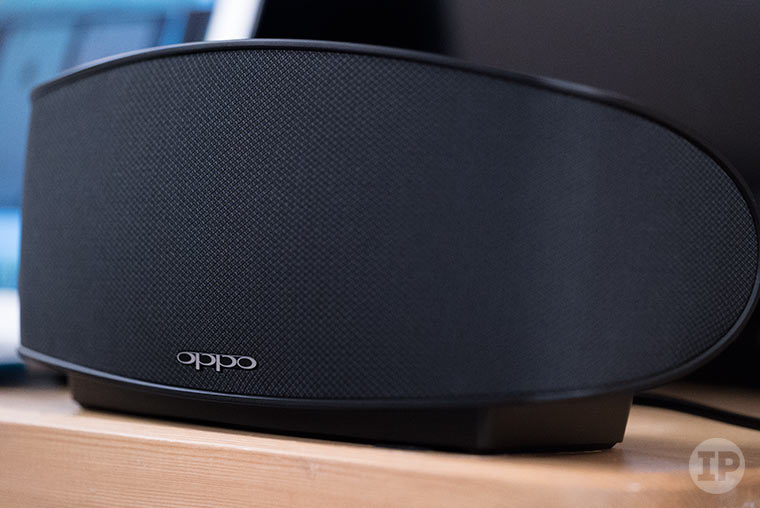 oppo-sonica-front