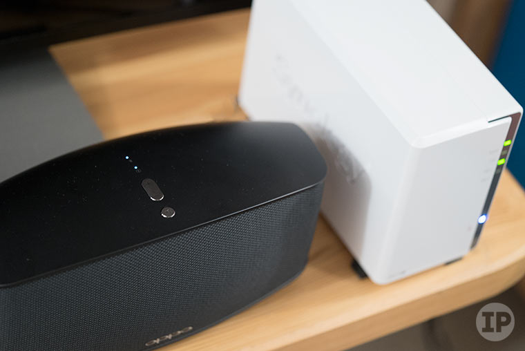 oppo-sonica-lfology-3