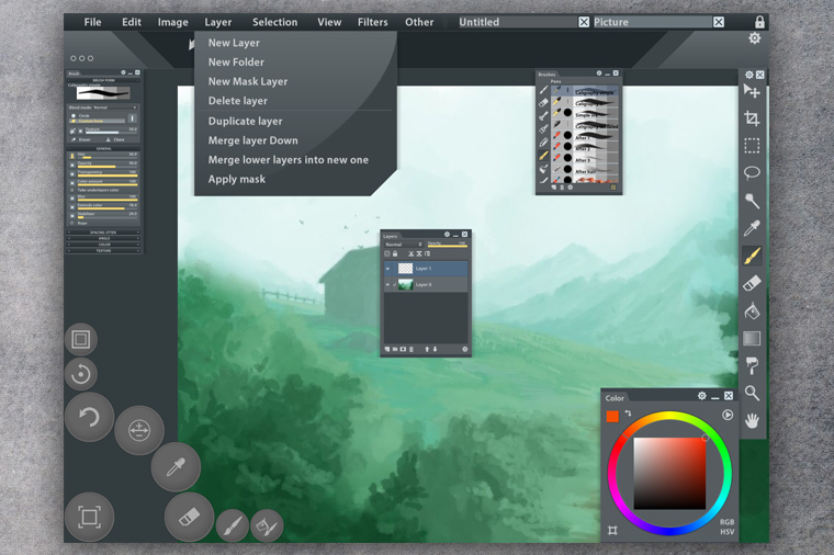 paintapp2