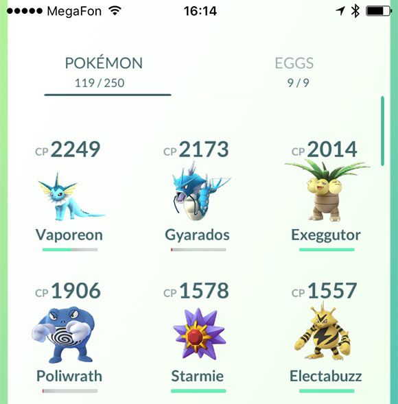 poke-account
