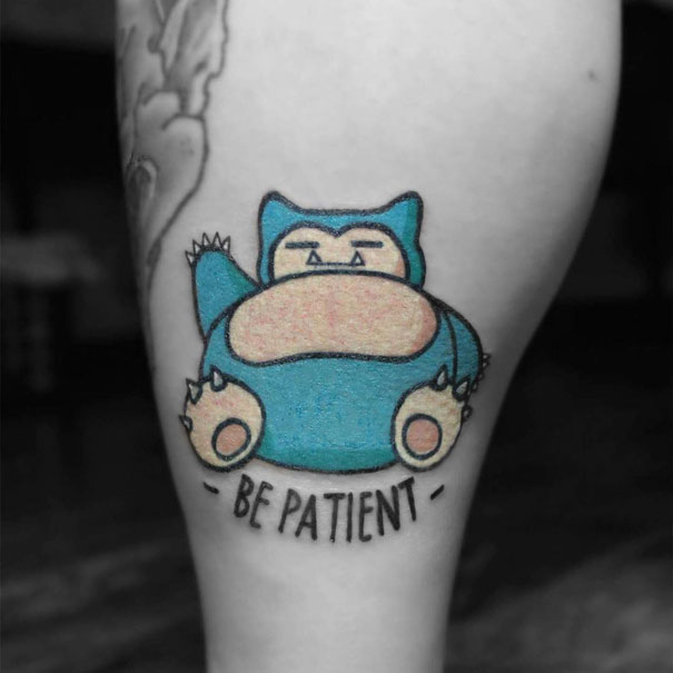 pokemon-tattoo-ideas-38-579772d6a34df__605