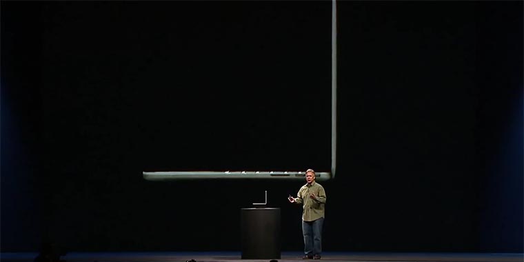 pres_macbook_pro1