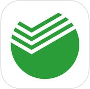 csr_icon
