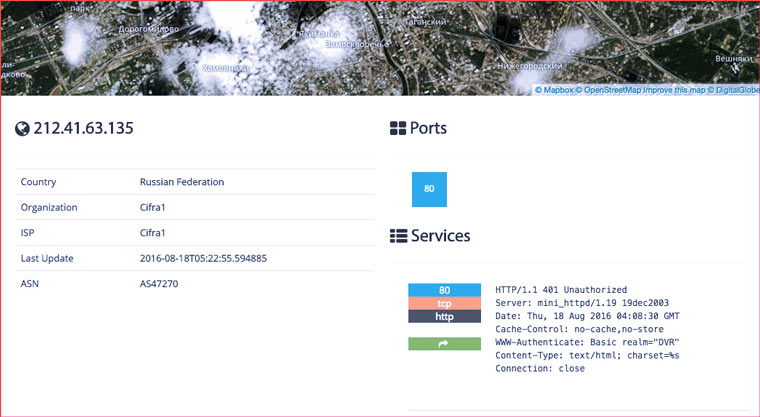 shodan_details
