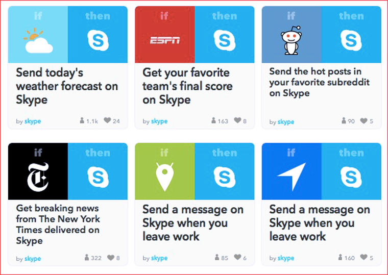 skype_recipes
