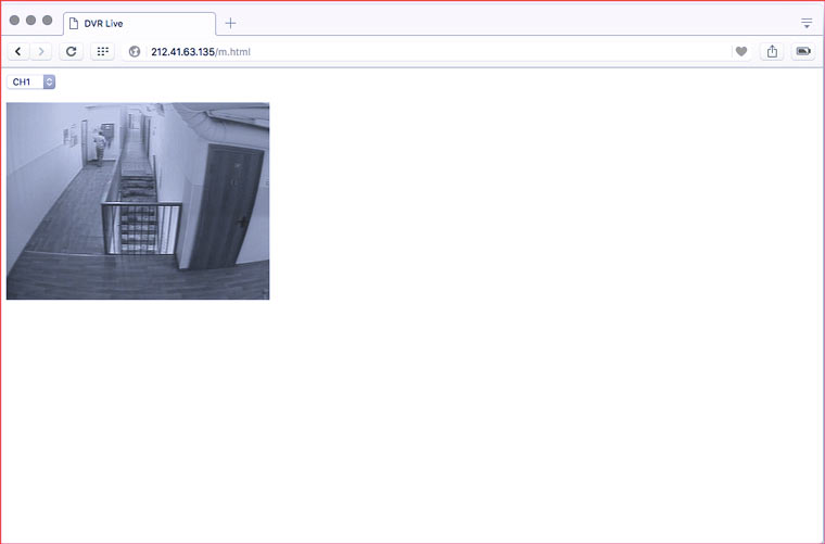 some_people_in_cam
