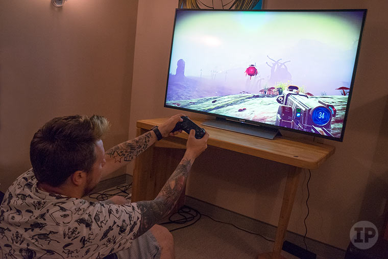 sony-sd-85-gaming