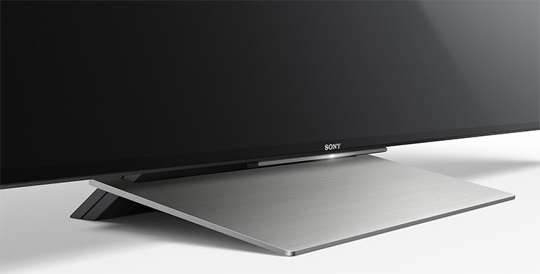 sony-sd-85-stand