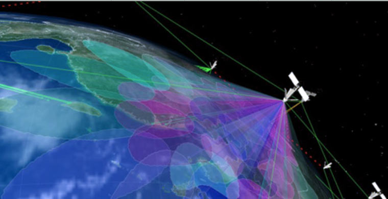 space_com