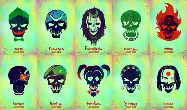 squad_1