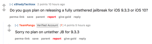 team-pangu-no-untether-jailbreak-ios-9-3-3-1024x300