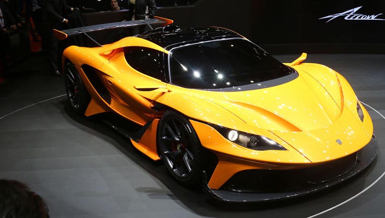 top_Apollo Arrow