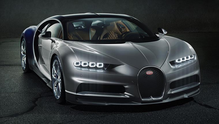 top_Bugatti Chiron