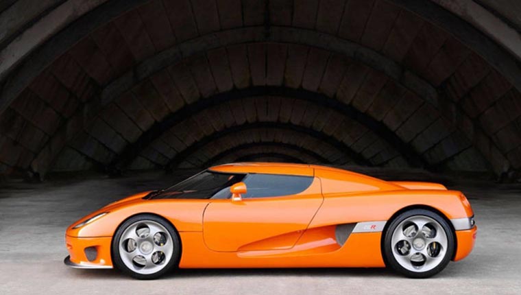 top_Koenigsegg CCR