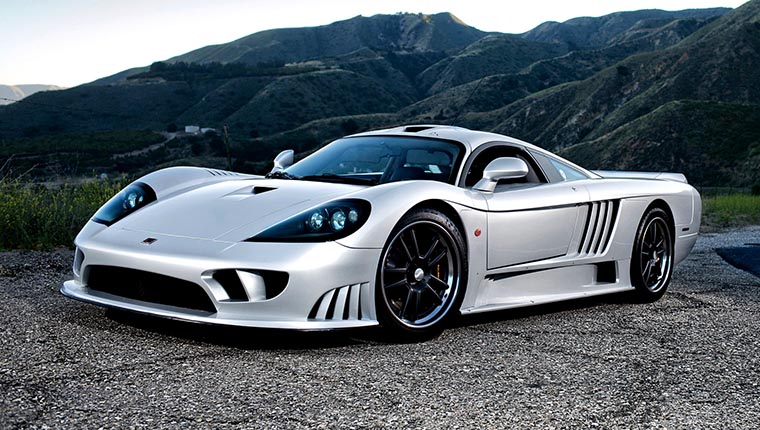 top_Saleen S7
