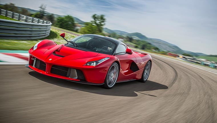 top_ferrari