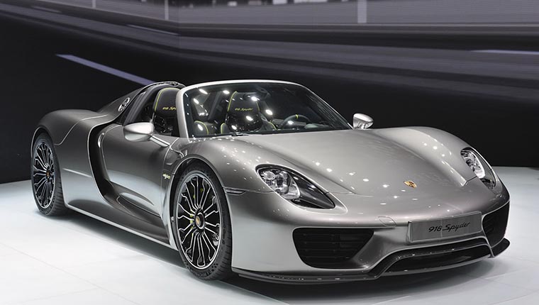 top_pors