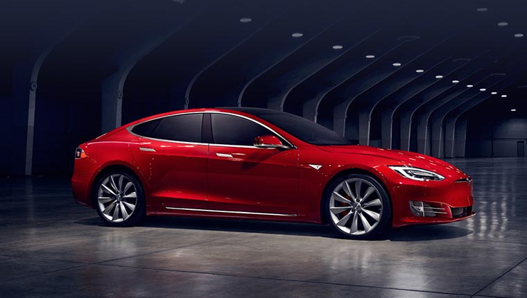 top_tesla_1