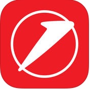 csr_icon