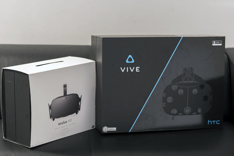 vr1